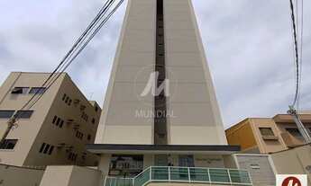 Imagem 2: Apartamento (flat) 1 dormitórios/suite, portaria 24hs, elevador, em condomínio fechado