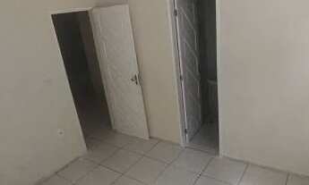 Imagem: SAN - CASA EM AGUA FRIA