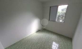 Imagem 3: Apartamento com 45m² para venda - Jardim Catanduva