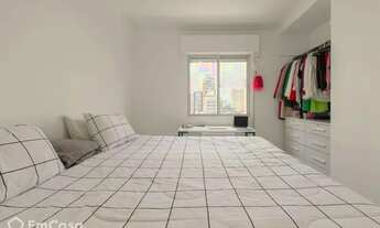 Imagem 6: Apartamento à venda em Sao Paulo