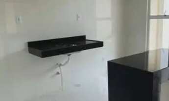 Imagem 4: Linda Casa Dúplex