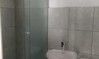 Imagem 6: Aluguel casa 2 dormitórios