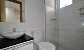 Imagem 6: Locação Apartamento com 1 dormitório