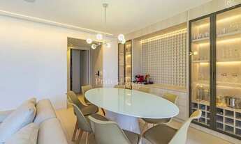 Imagem 5: O conforto que você sempre sonhou no Ecoville