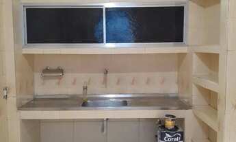 Imagem 2: VENDO CASA NO CENTRO DE CAMPO GRANDE