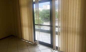 Imagem 2: APARTAMENTO RIO DE JANEIRO TIJUCA