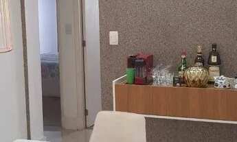 Imagem 6: Apartamento com 3 dormitórios à venda, 90 m² por R$ 766.000,00 - Jardim Esplanada II - São