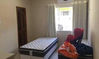 Imagem 7: Alugo casa em Salinas mobiliada na cidade período 01/07 a 15/07