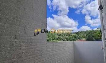 Imagem 3: DE QUEIROZ. CASAS EM SÃO PAULO NA ZONA SUL, LOCALIZADA NO RECANTO CAMPO BELO!