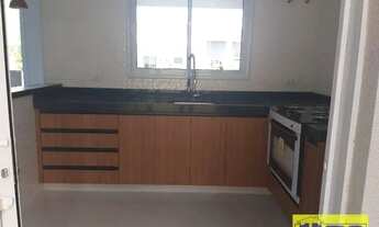 Imagem 3: Cond. Village Moutonne