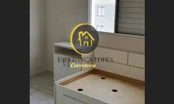 Imagem 5: Apartamento para Venda em Osasco, Conceição, 2 dormitórios, 1 banheiro, 1 vaga