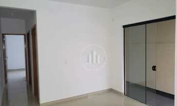 Imagem 6: Casa em São José