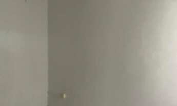 Imagem 2: Ponto na Rua Lagarto 48927