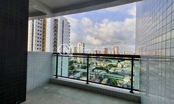 Imagem 3: Condomínio Celebration Residence Alugo!