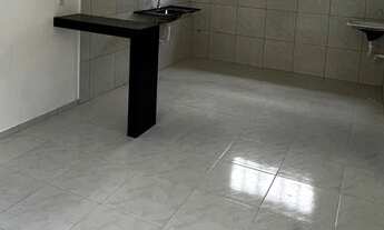 Imagem 4: Apartamento para REPASSE com 2 quartos em Gereraú - Itaitinga - CE