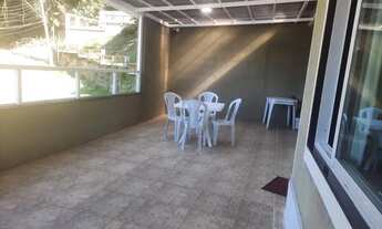 Imagem 5: Casa próximo ao centro