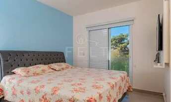 Imagem 6: CAJAMAR - Casa Padrão - Portais (Polvilho