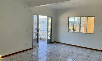 Imagem 3: Apartamento centro de palhoça