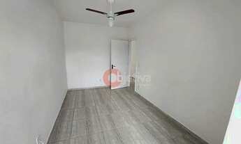 Imagem 7: Cobertura com 3 dormitórios para alugar, 90 m² por R$ 1.800,00/mês - Praia do Siqueira - C