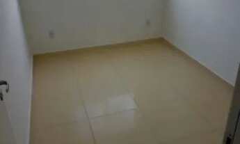 Imagem 2: Apartamento novo