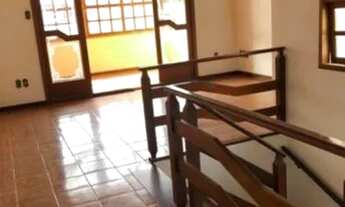 Imagem 2: CASA Casa com 5 dormitórios