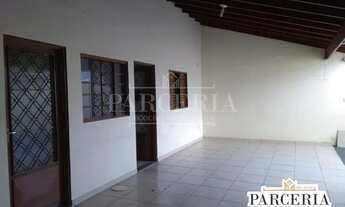 Imagem 2: Casa para alugar em Araçatuba