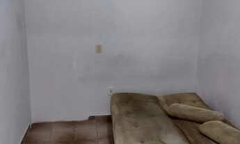 Imagem 2: Troca ou venda Casa com 2 dormitórios