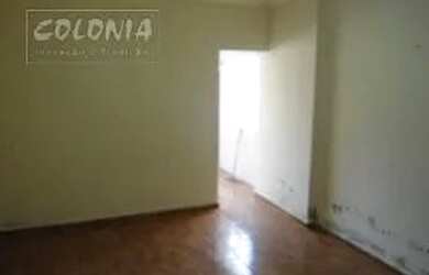 Imagem 6: Santo André - Casa Padrão - Santa Terezinha