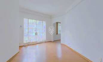 Imagem 6: Casa com 306 m² para alugar por R$ 7.800,00/mês no Alto da Glória - Curitiba/PR