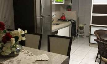 Imagem 2: Apartamento com 83 mts quadrados no Mar Grosso em Laguna