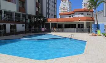 Imagem 2: APARTAMENTO AREJADO EM BARREIROS