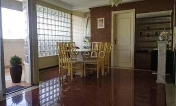 Imagem 7: Apartamento - Centro - Campinas