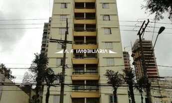 Imagem: Apartamento para Venda no bairro Santana