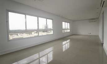 Imagem 5: Apartamento para venda - Wonders Galleria