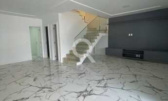 Imagem 2: Recreio dos Bandeirantes