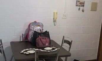 Imagem 5: CAXIAS DO SUL - Apartamento Padrão - PARQUE OASIS