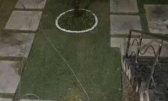 Imagem 4: /Prédio Comercial ou Residencial no Distrito 2