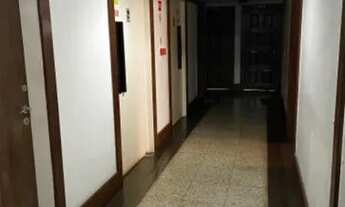 Imagem 5: Apto Asa Norte 4 quartos