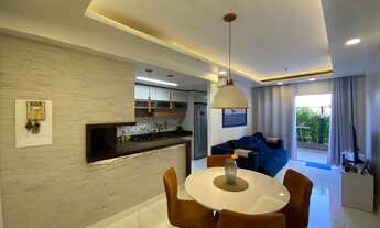 Imagem 7: Apartamento em São Sebastião