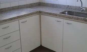 Imagem 3: APARTAMENTO RESIDENCIAL em SÃO PAULO - SP, BELA VISTA