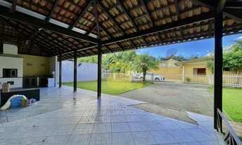 Imagem 5: CASA BADENFURT PARA LOCAÇÃO 91m²