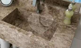 Imagem 7: Casa-São Paulo-VILA MATILDE