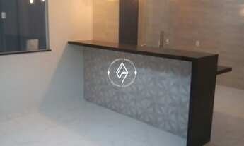 Imagem 4: Excelente casa reformada no Cohafuma