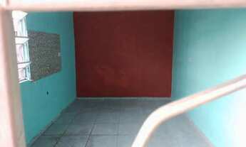 Imagem 4: Casa na Vila Borges