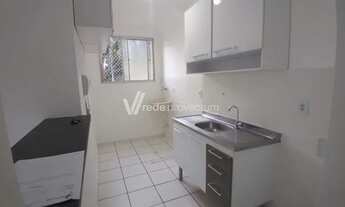 Imagem 4: Apartamento - Jardim Nova Europa - Campinas