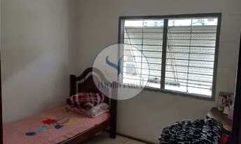 Imagem 7: Apartamento com 2 dorms, Campo Grande, Santos - R$ 360 mil, Cod: 1306