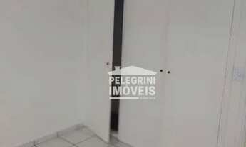 Imagem 7: Apartamento com 2 dormitórios para alugar, 106 m² por R$ 2.700,02/mês - Parque Taquaral