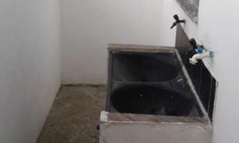 Imagem 7: Alugo casa 1° andar no Jurema