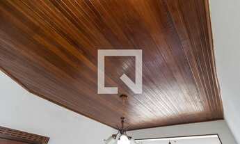 Imagem 6: Apartamento para Aluguel - Cordovil, 2 Quartos, 60 m2