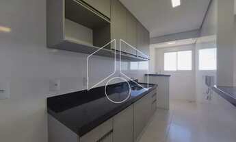 Imagem 4: Residencial Apartamento em Marília